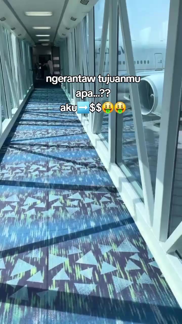 @✈️ukhti🇸🇦