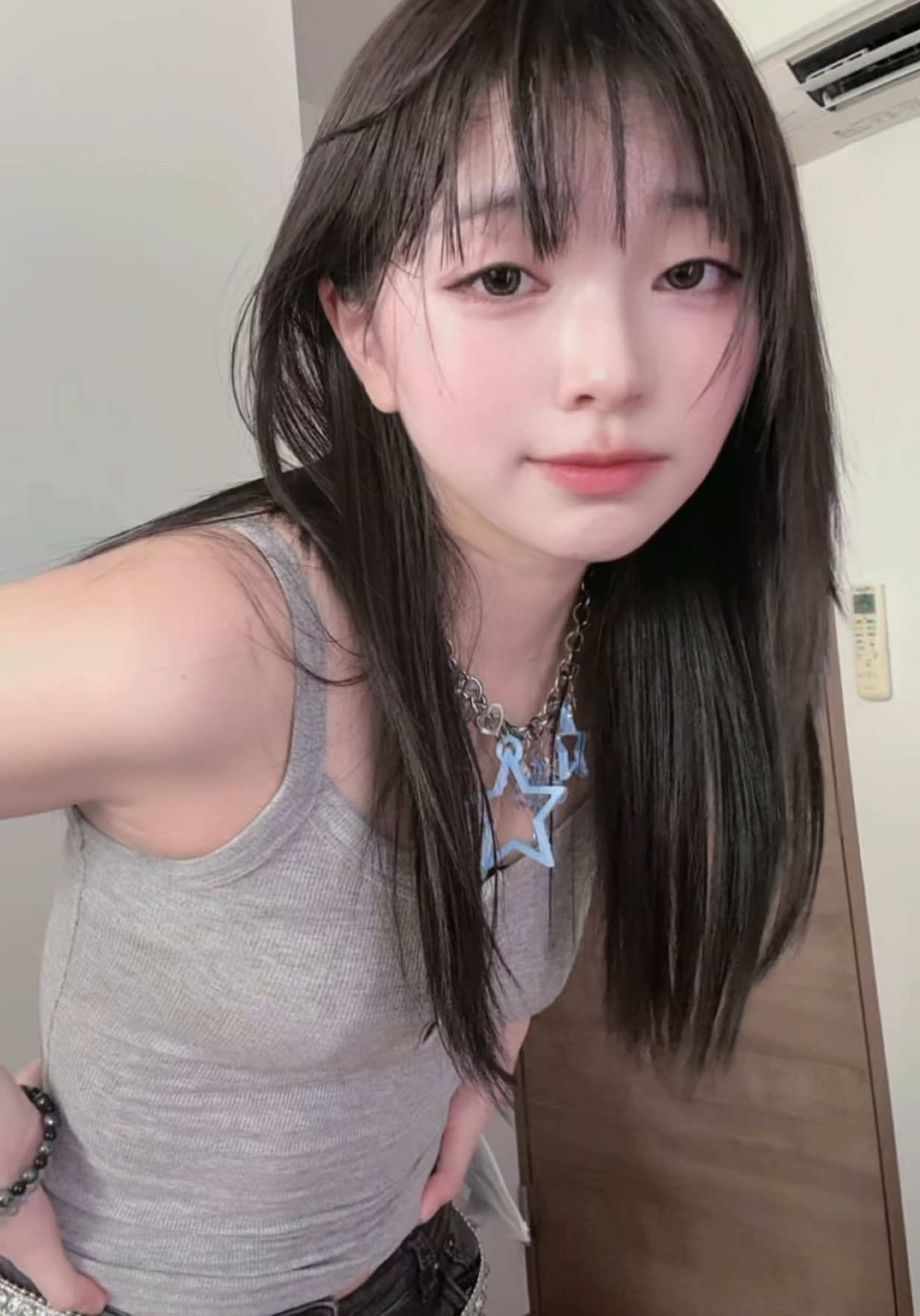 @澤村 光彩(きらり4️⃣&sup2;)