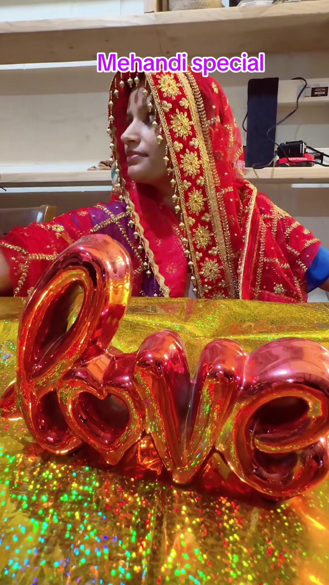 @TheFunSingh