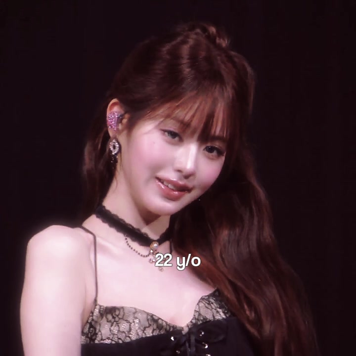 @wi