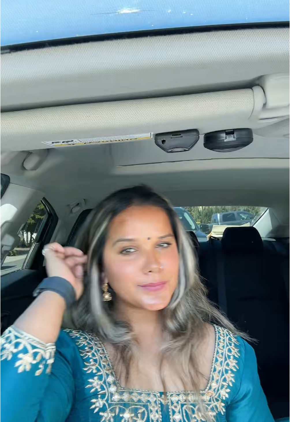 @Amar Kaur