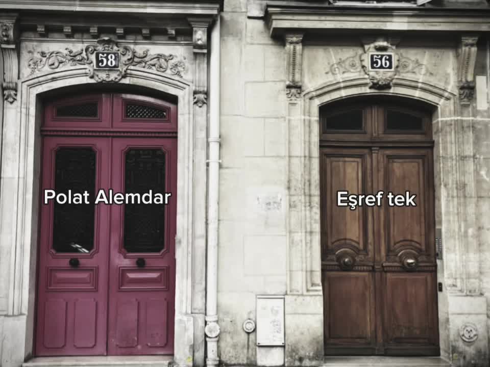 @kartaliçe
