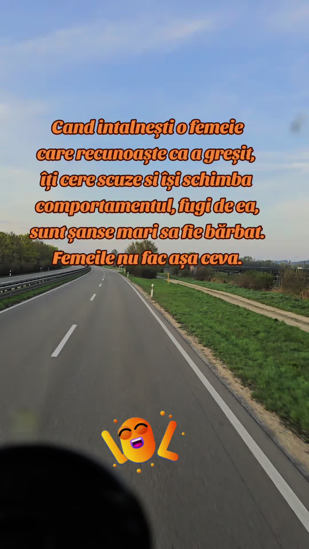 @Cornel ♓️ 🇷🇴🇩🇪