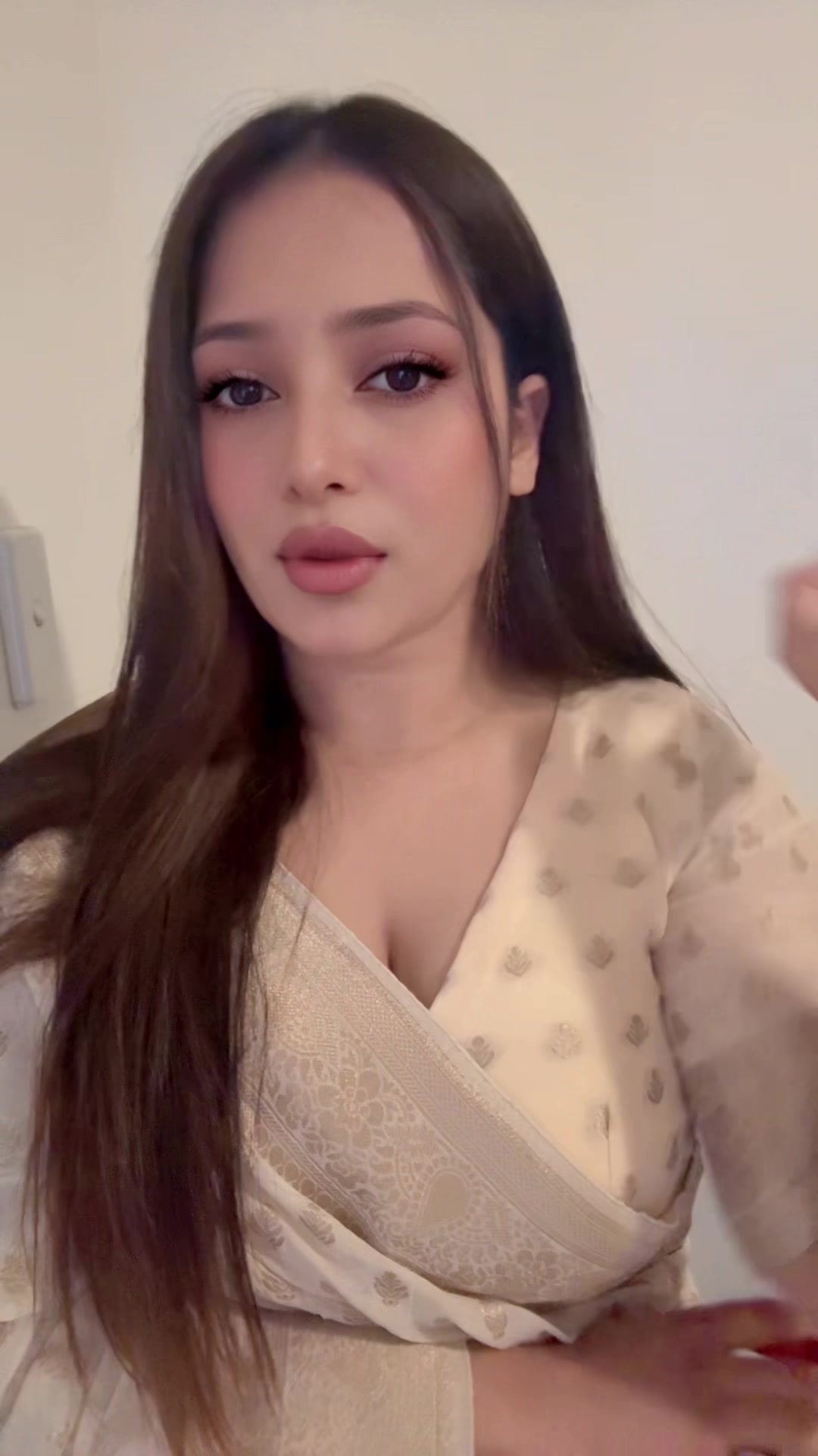 @manitaoliya
