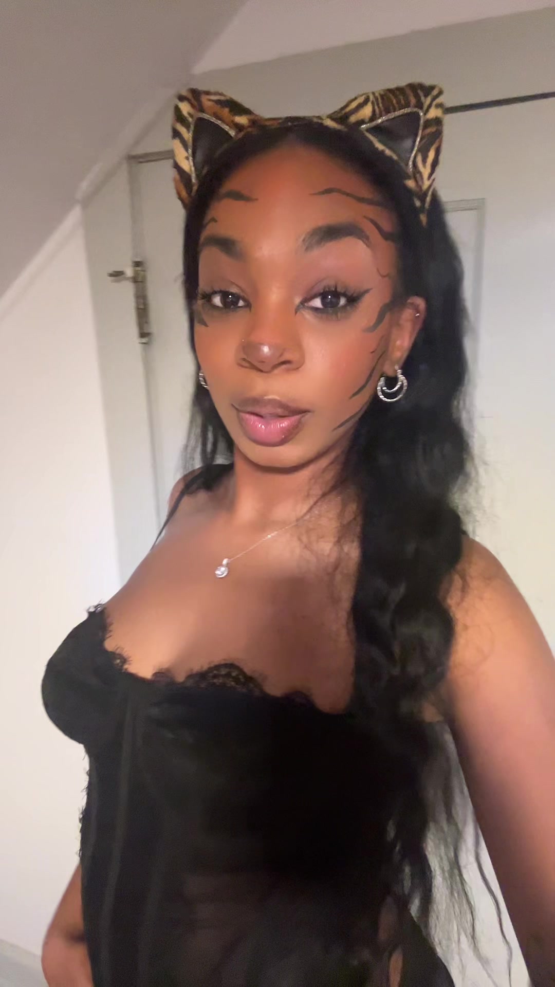 @t00geekedup