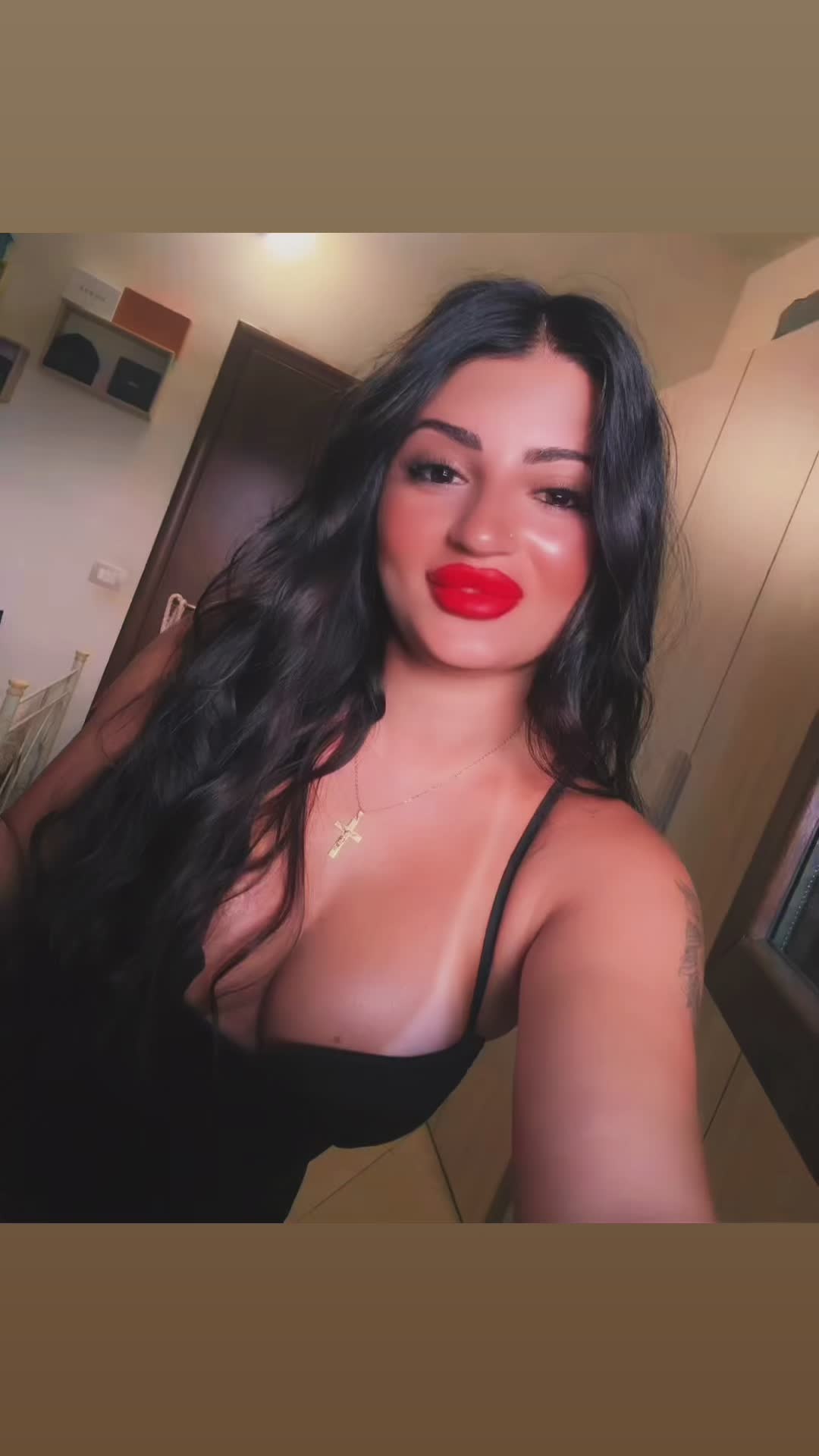 @Elena Inturri