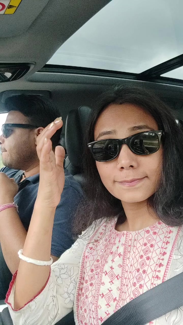 @Sm Meghla saha