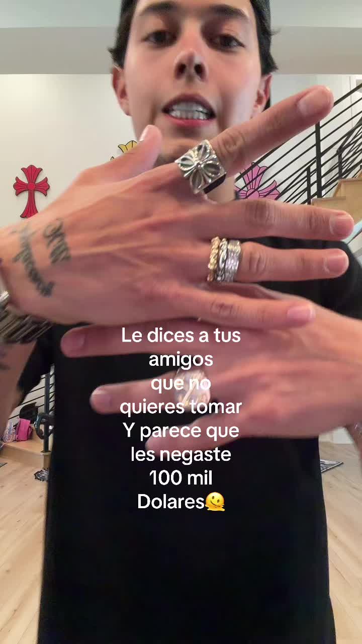 @jmgtz1008