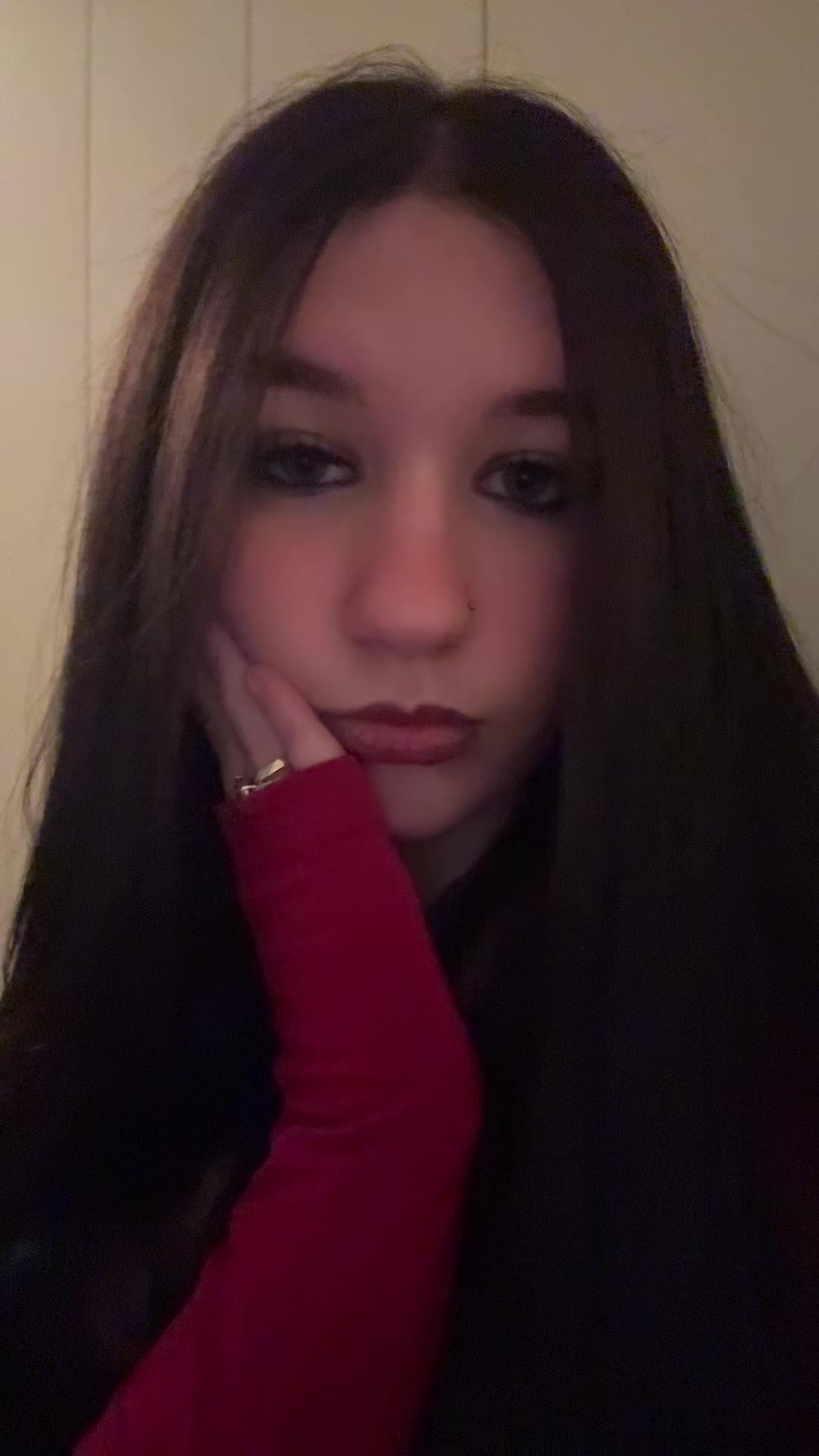 @nora 𖦹