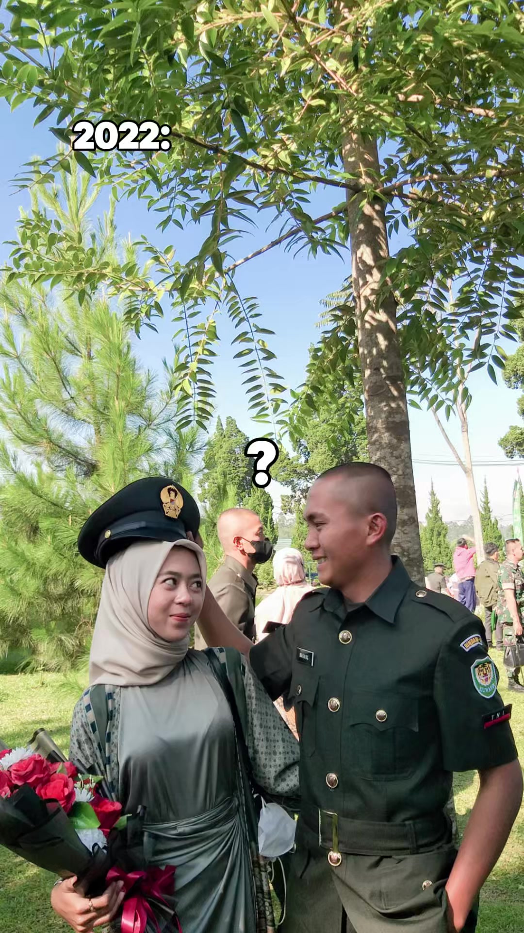 @Nissaaa