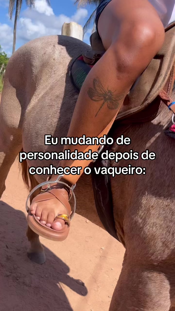@a_divaaaa0