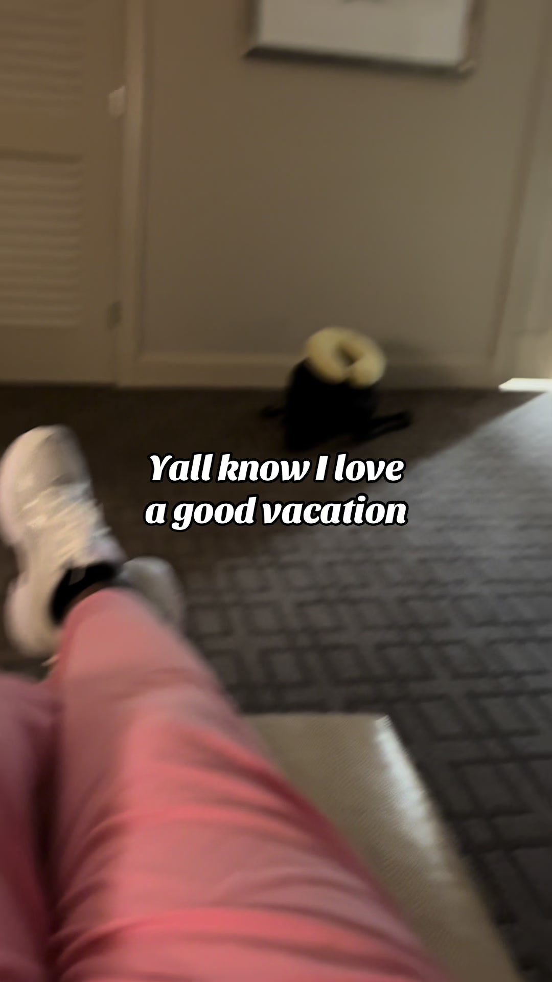 @Suudiyah
