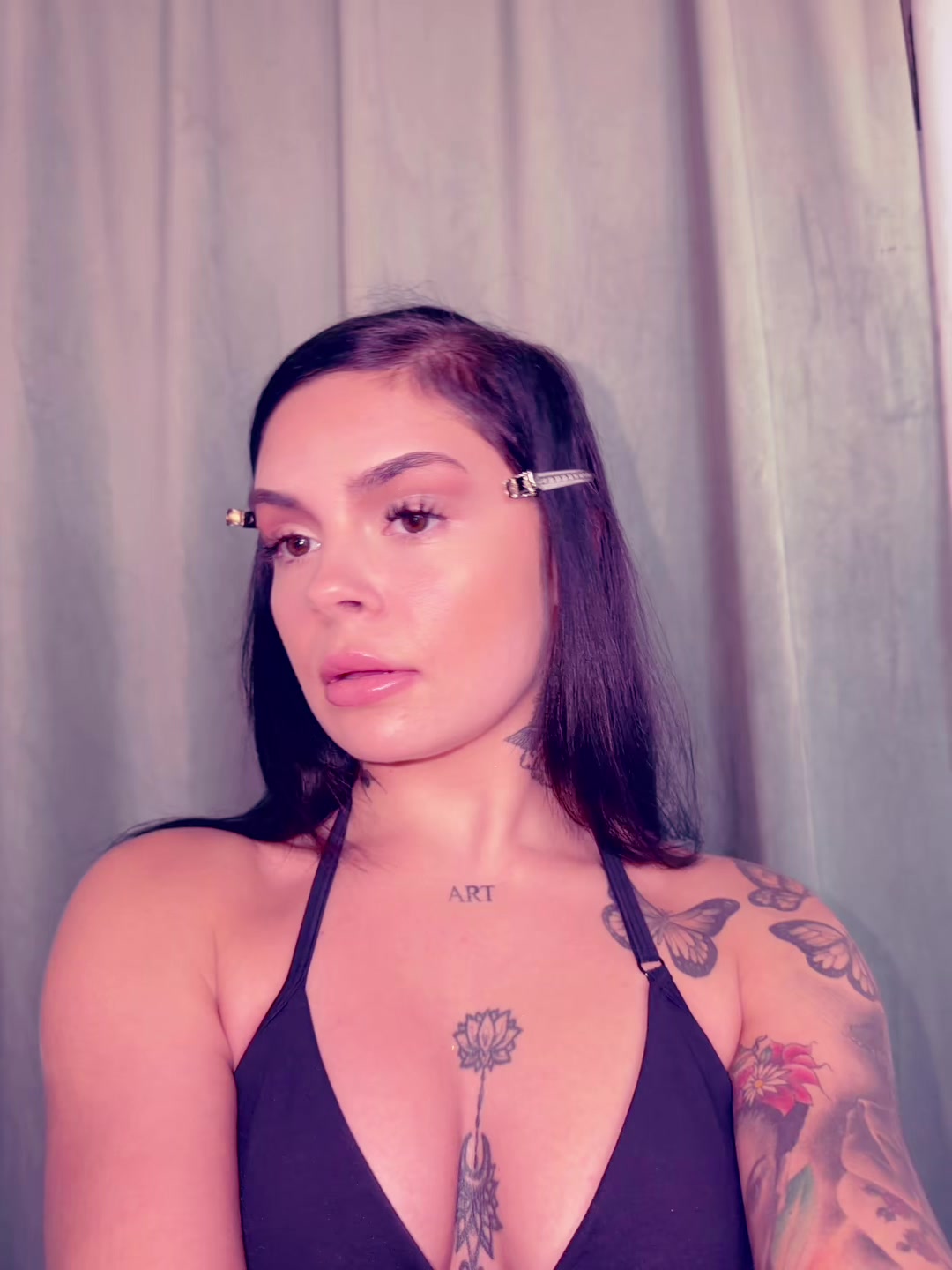 @mir.i.am___