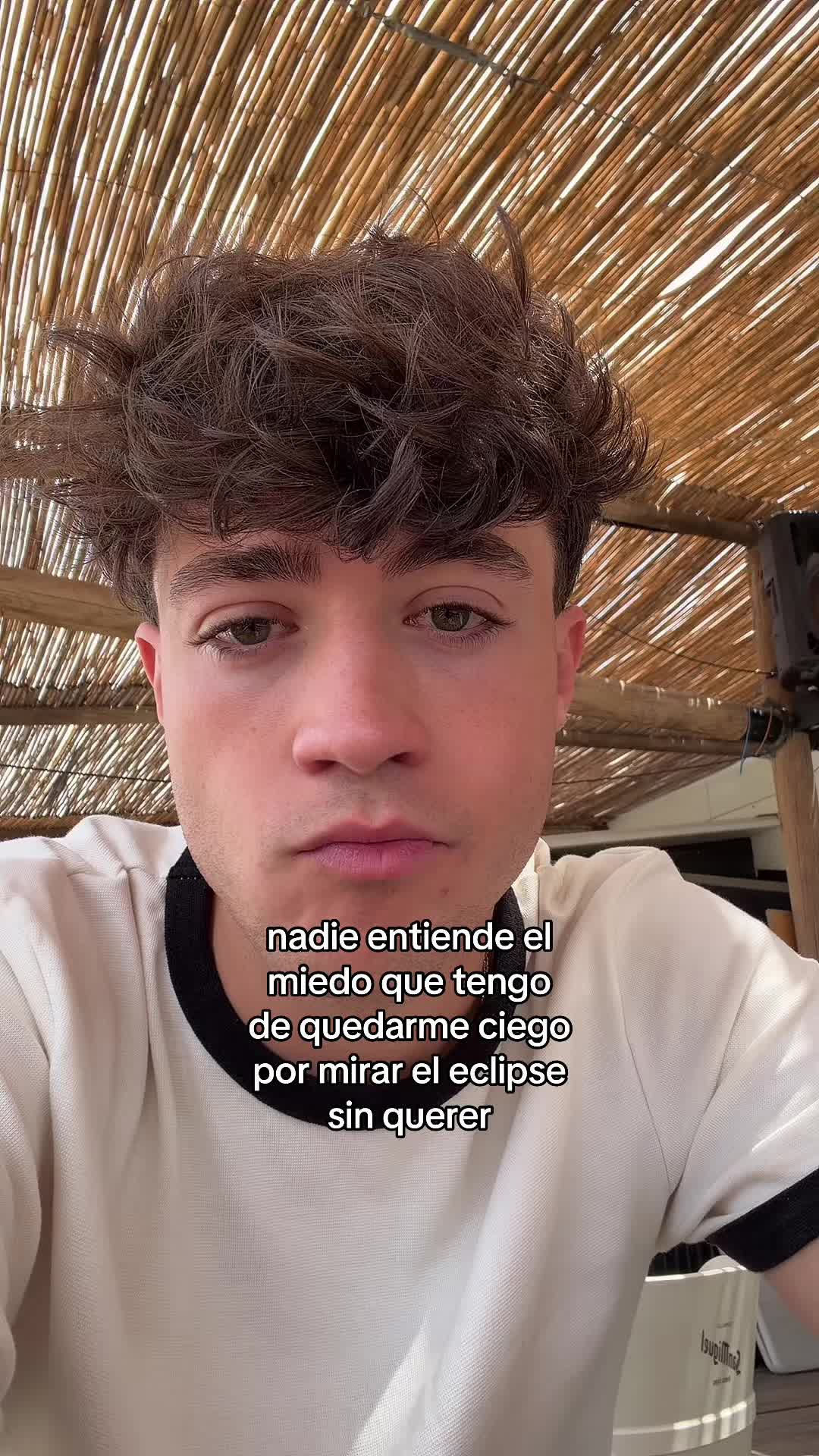@Juan Pérez ⚡️