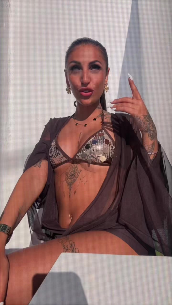 @ARIANNA🍒