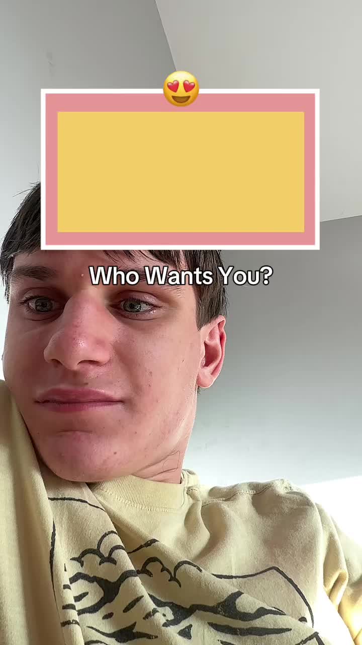 @Hufflepuffof2022