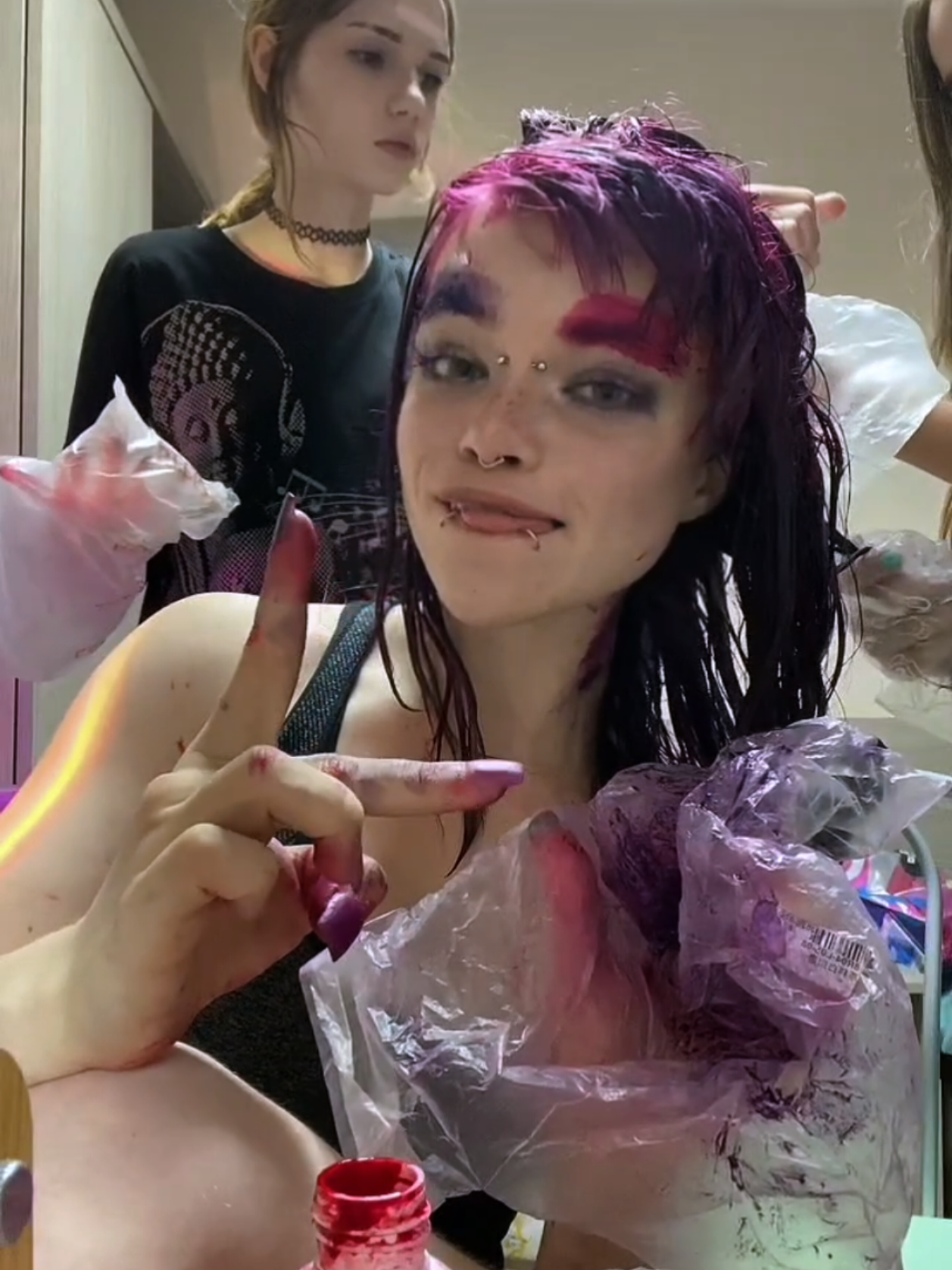 @САНЧЕС