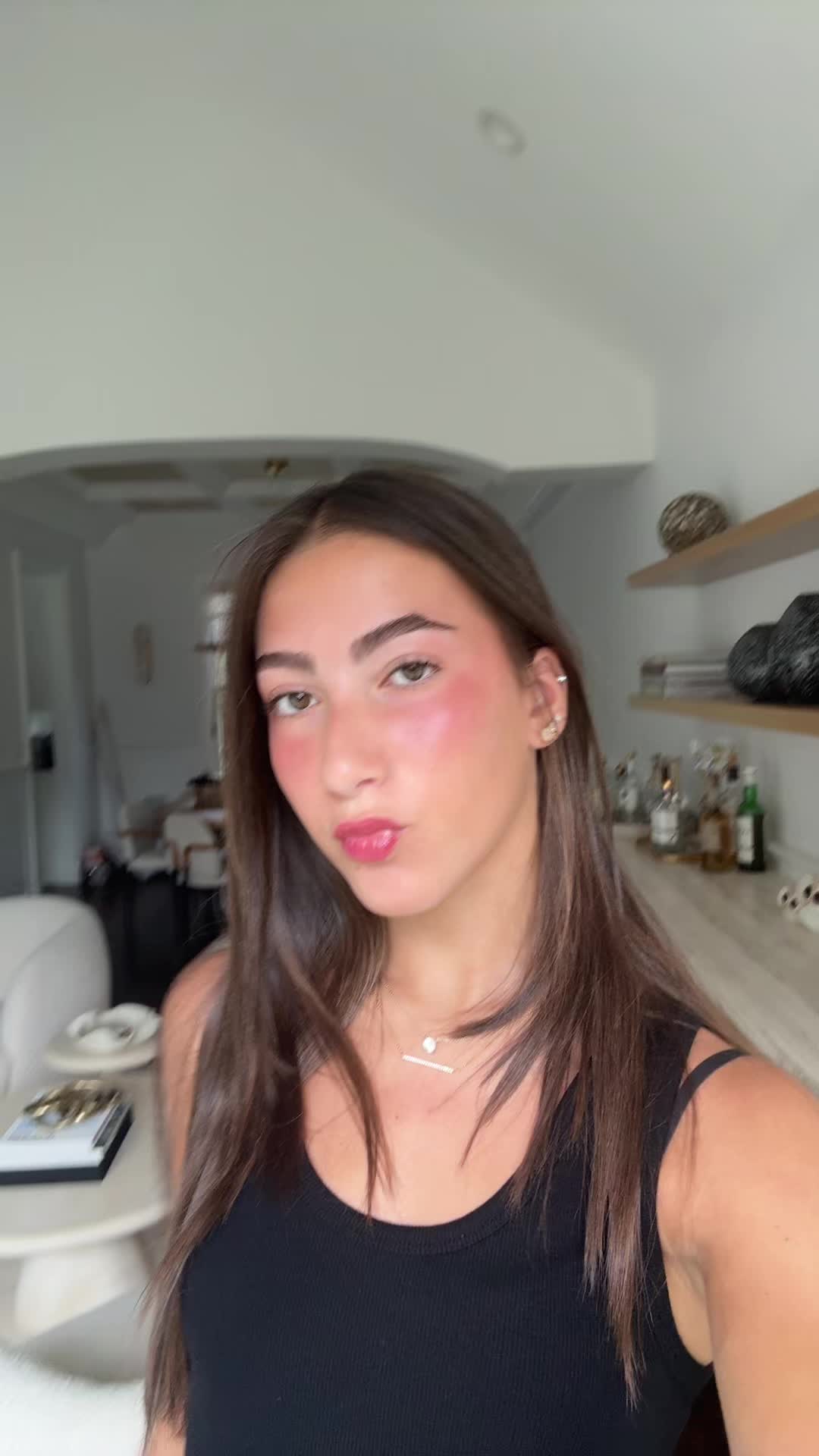 @reeserosenfeld
