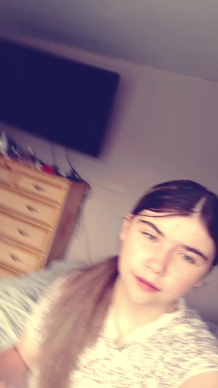 @Courtney🤍🩶🩶