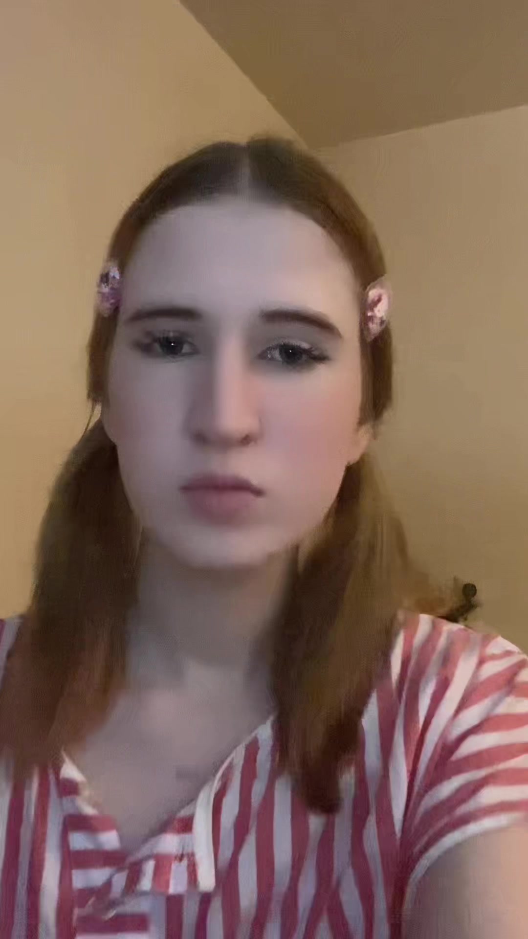 @𝒁 ྀིྀི