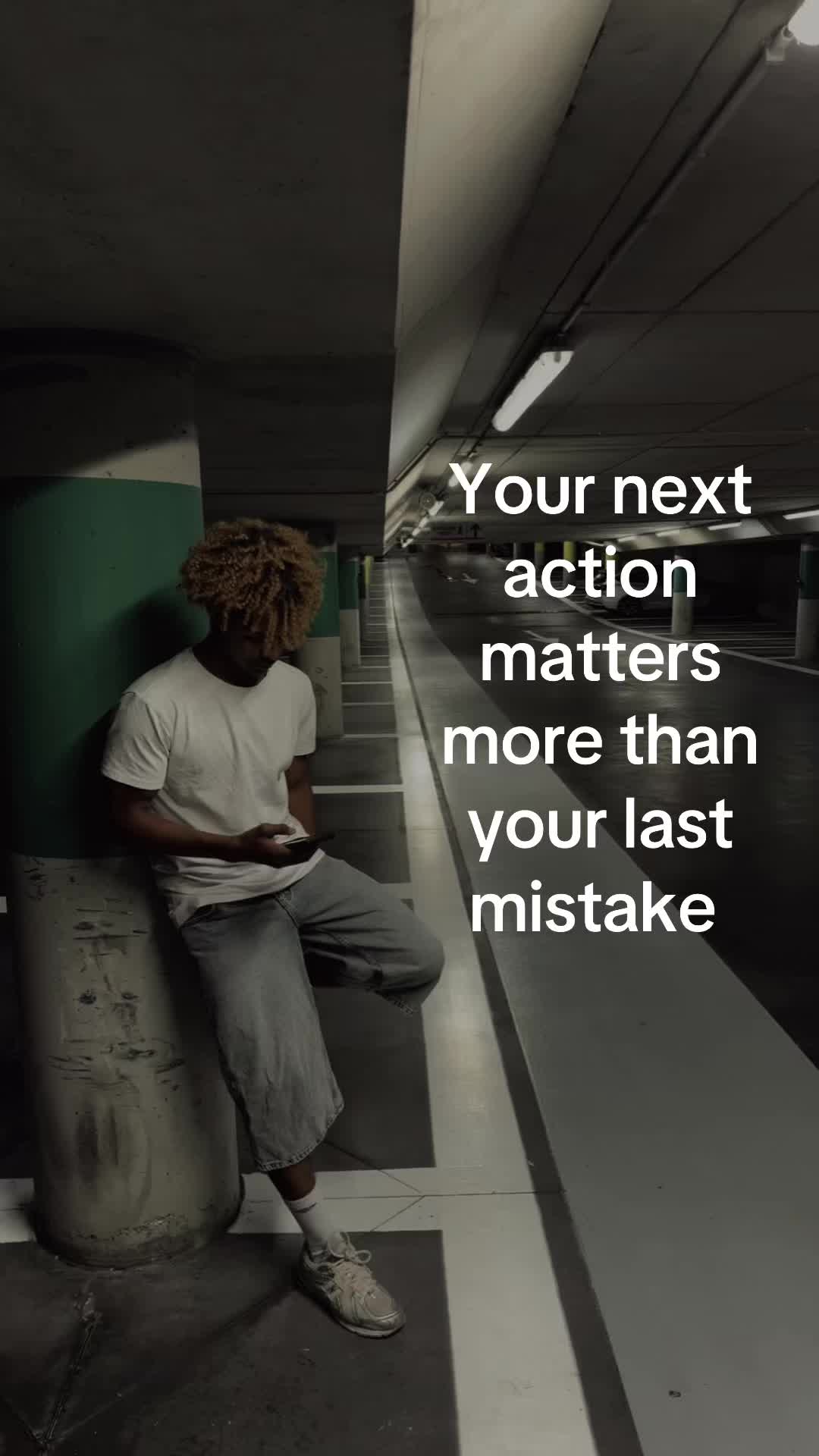 @RealNZ