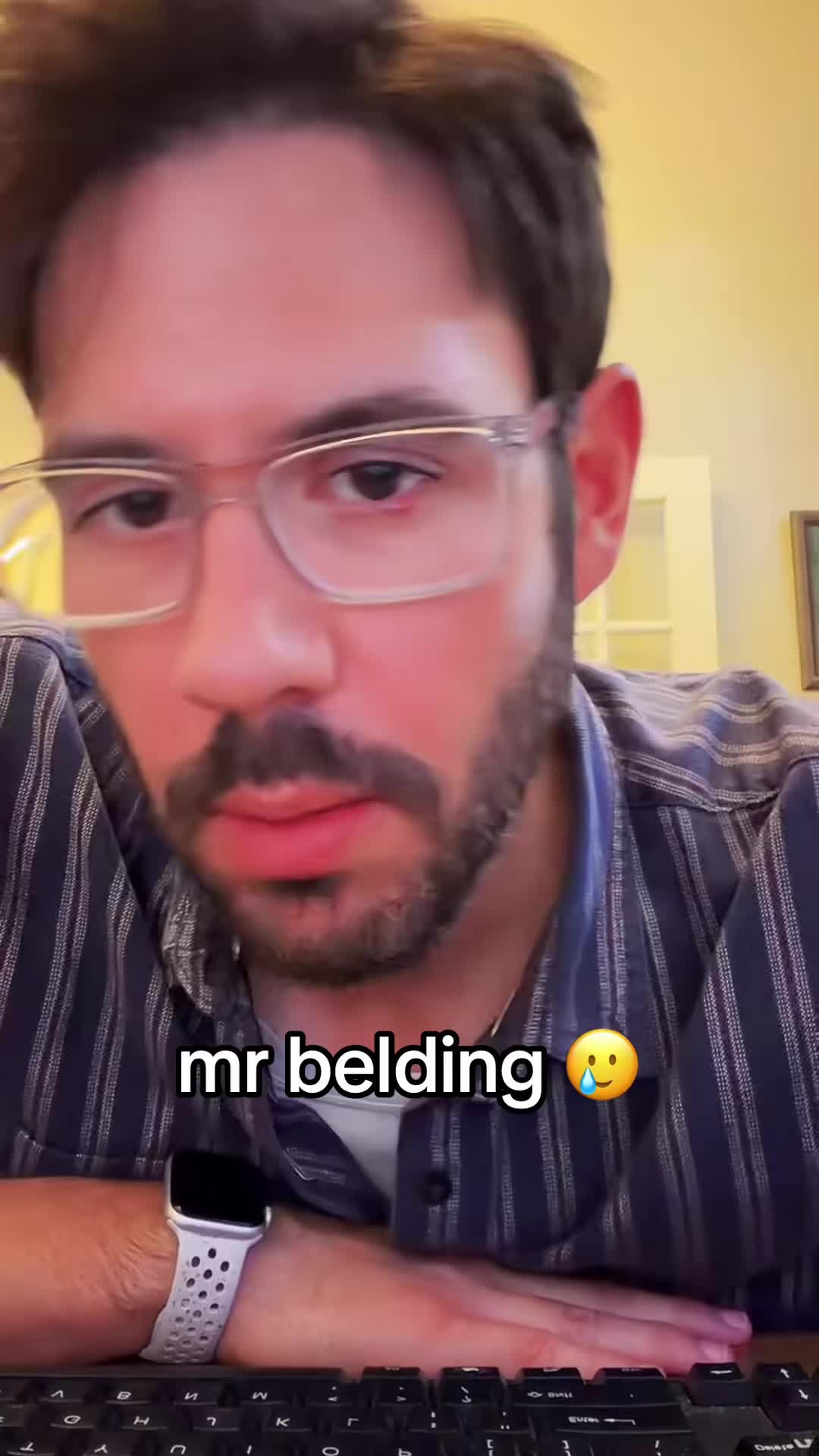 @ClaxMcb