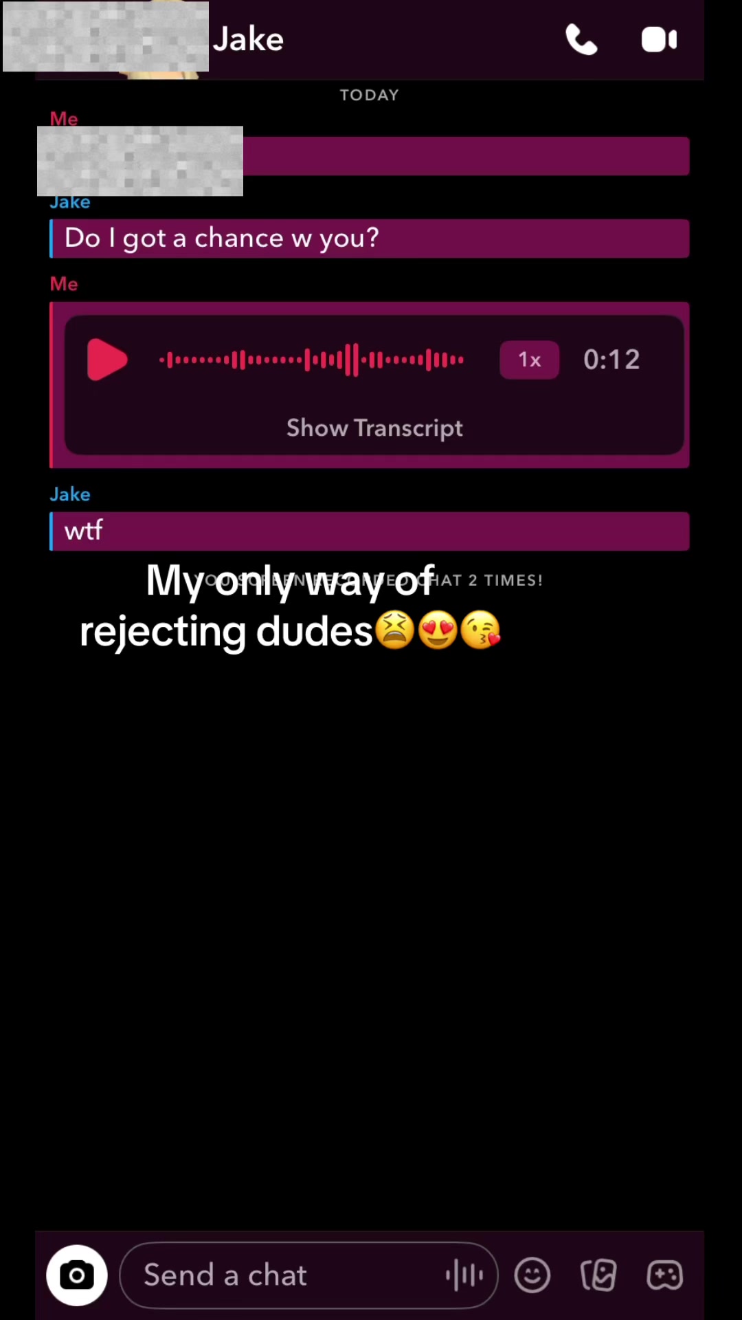 @scarecrownoshadow