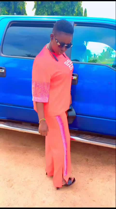 @patientopoku