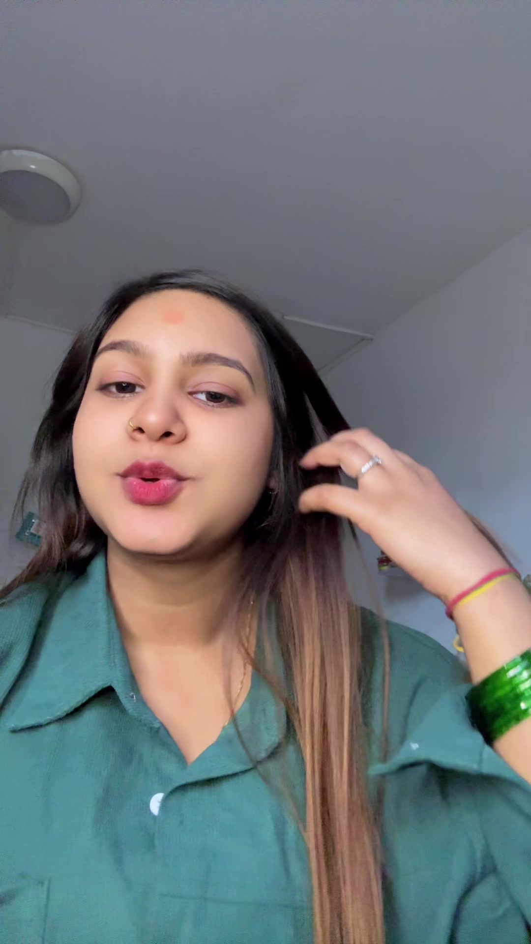 @Miss Muskan soni 🇳🇵