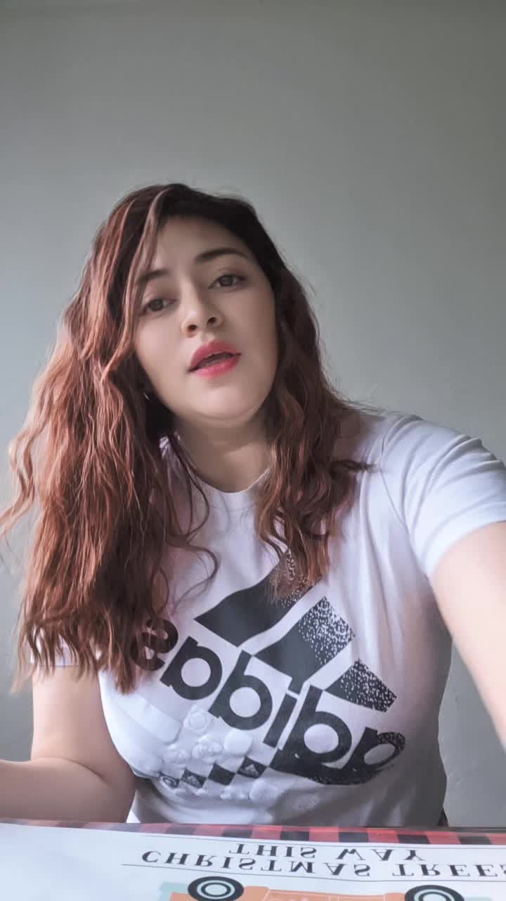@saryveri