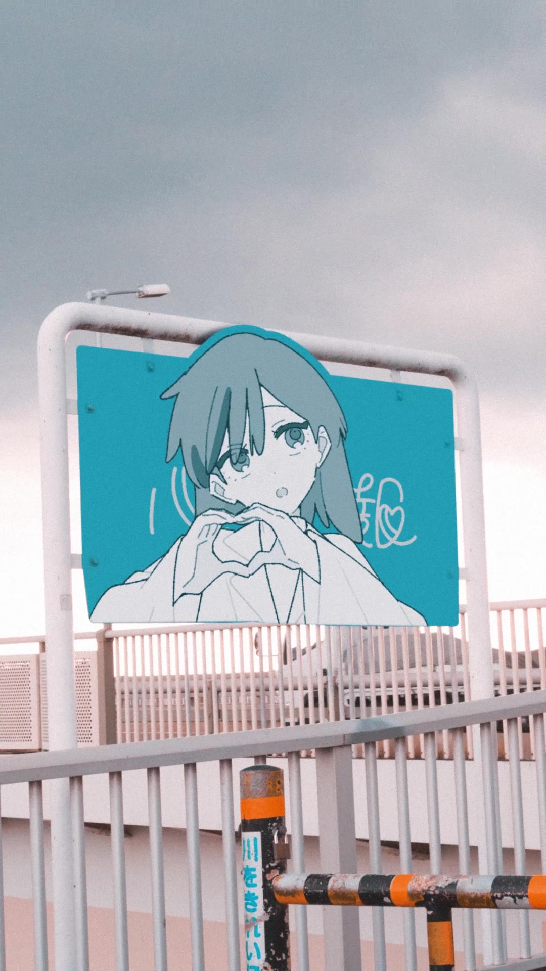 @Shuto Nagata / 永田 秀翔