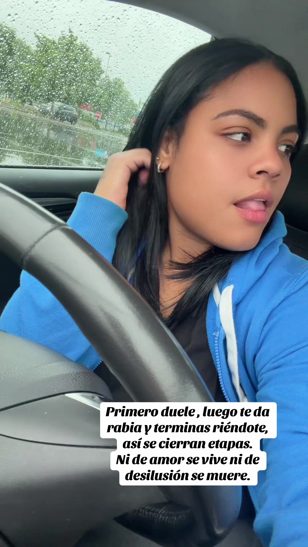 @Estefani Vasquez