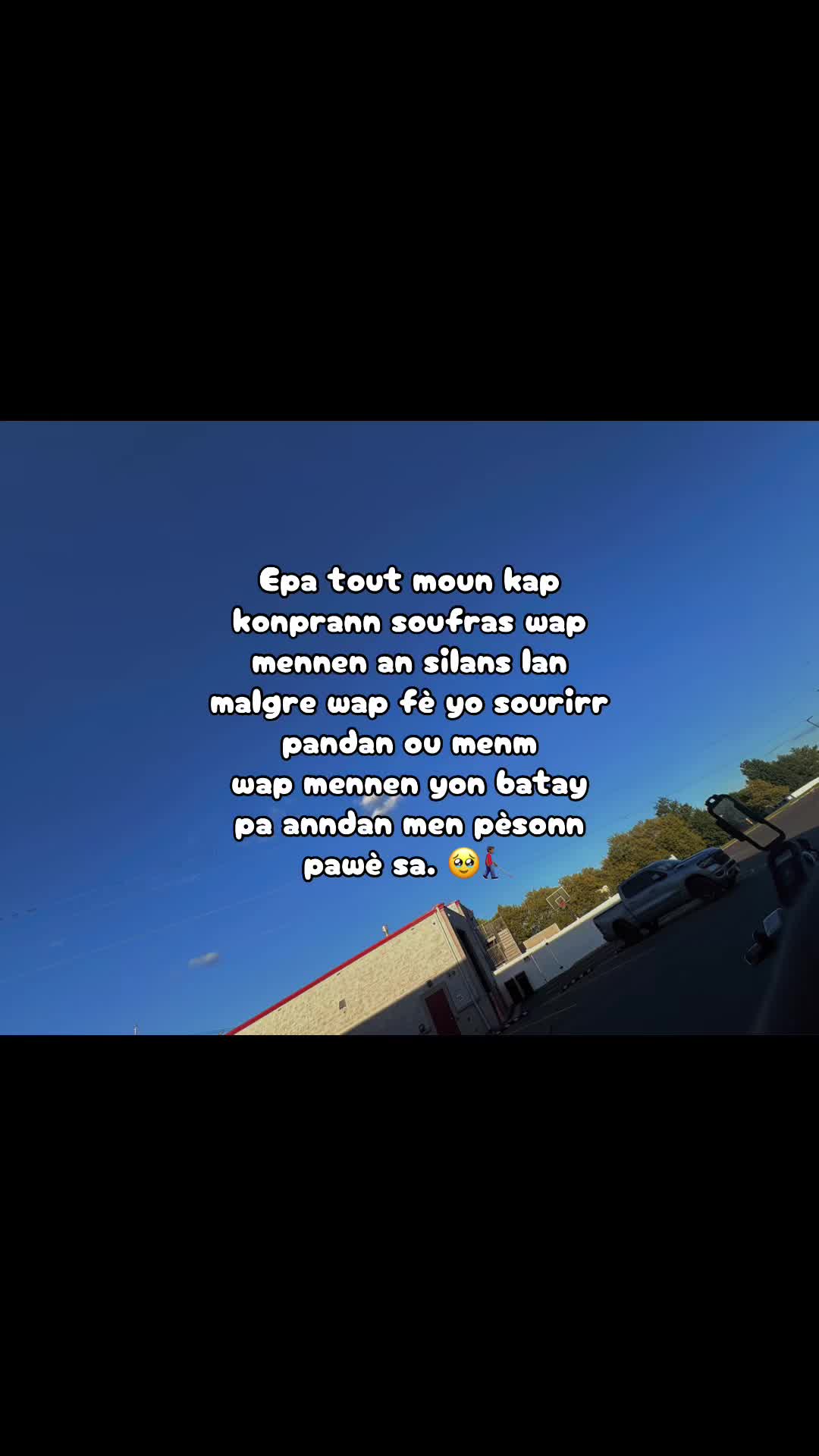@🍀🌬️🌊🔥