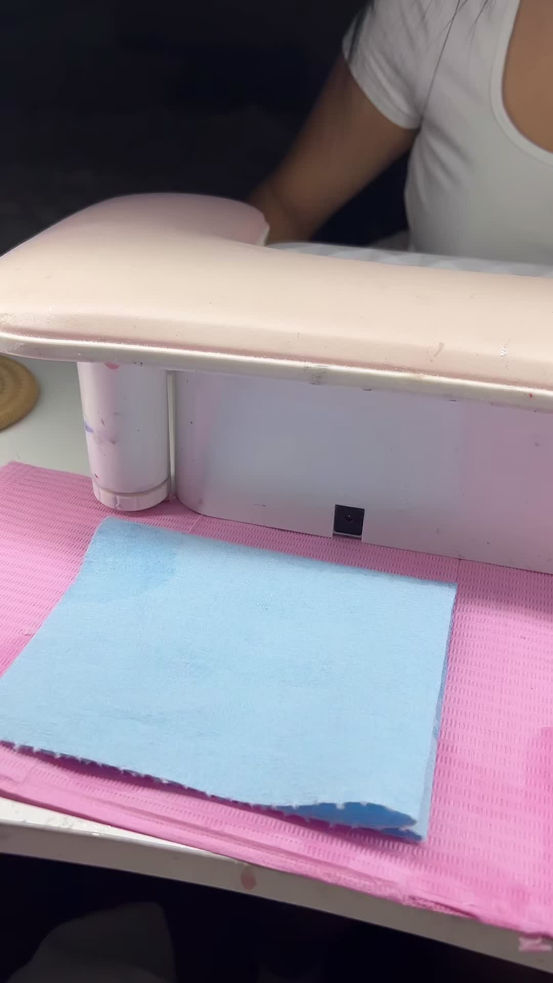 @๐๐๐๐๐๐๐๐๐๐๐๐๐๐