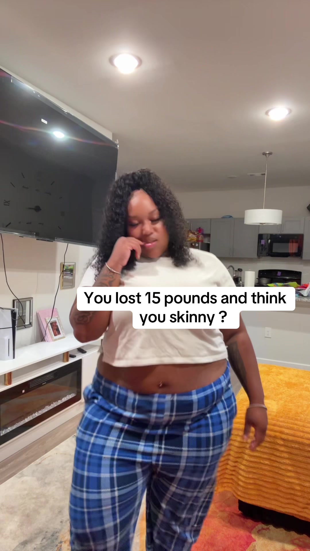 @Diamonddd🫶🏽