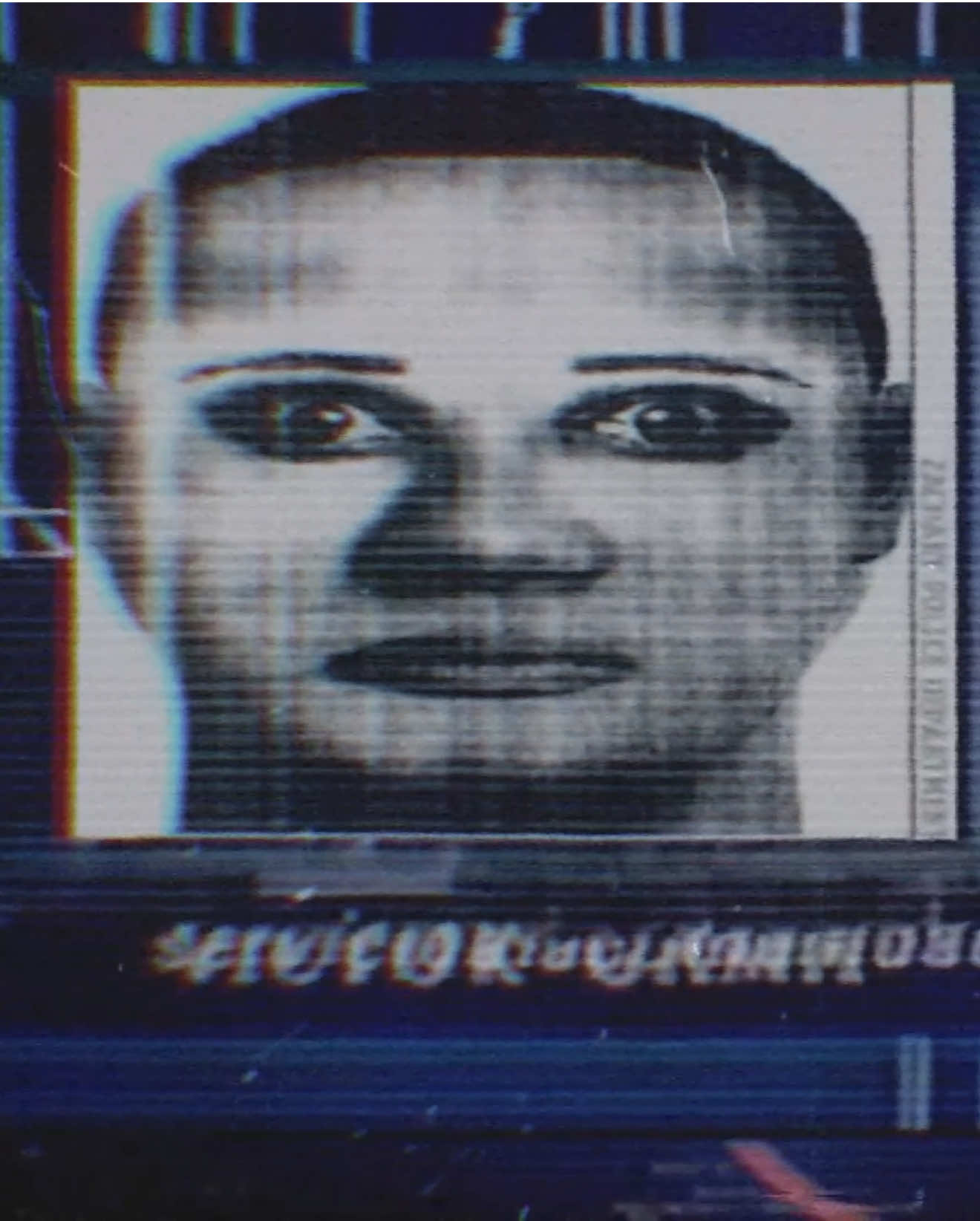 @DJ.JEFFY64