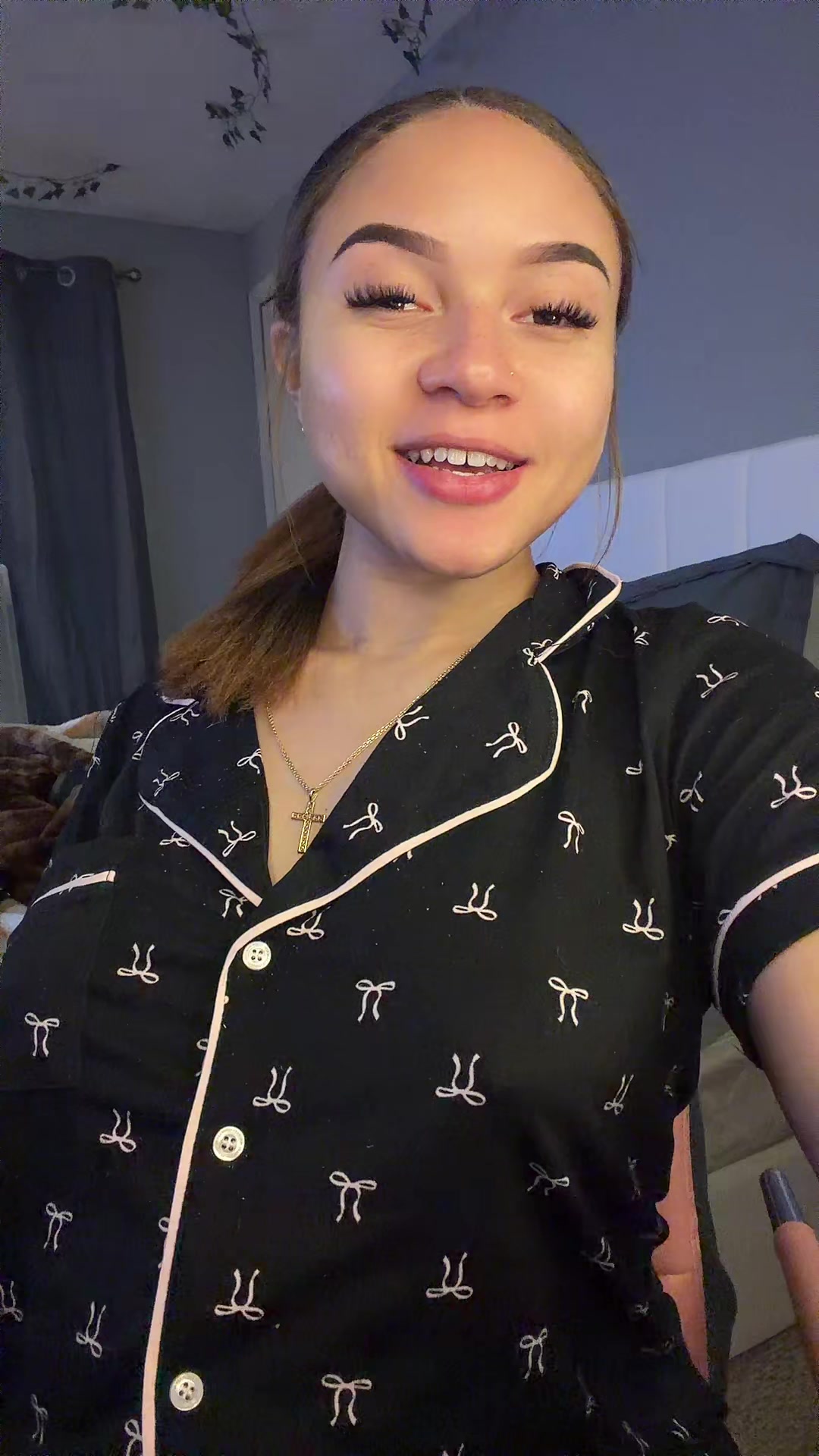 @lea 🫶🏼