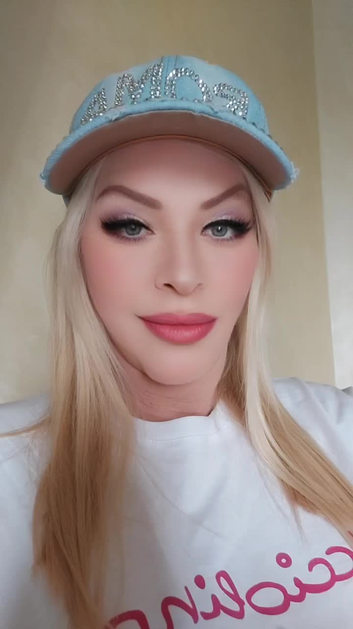 @Cicciolina_official
