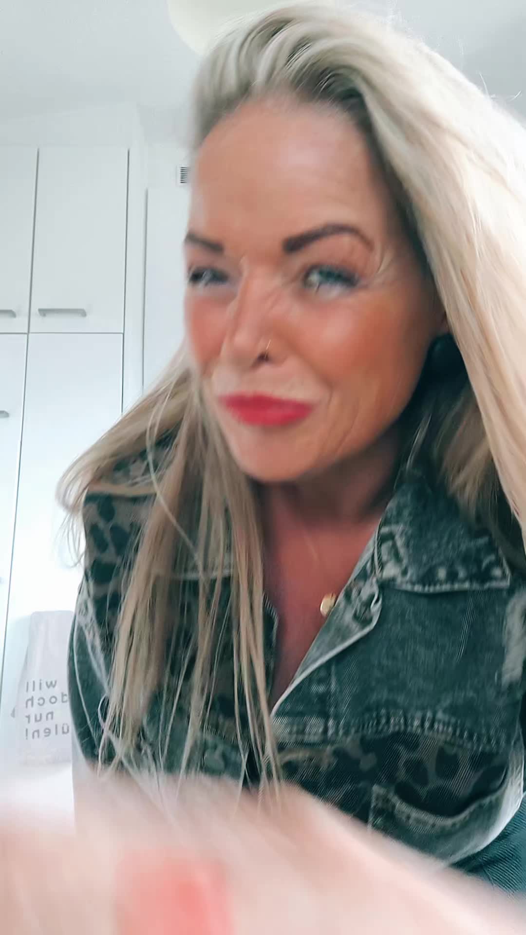 @🎶🇩🇪Janine 🇩🇪🎧