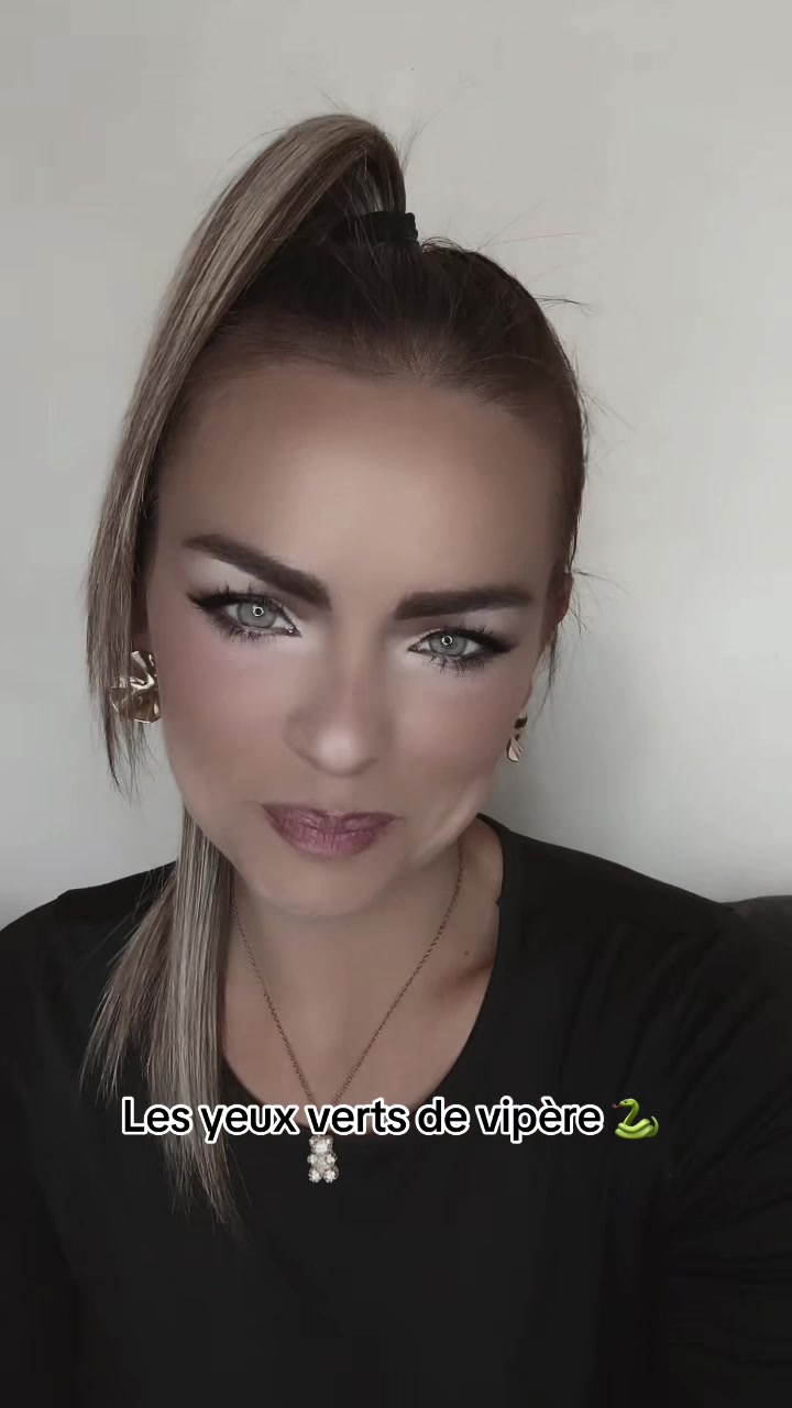 @Leslouuu_🫀