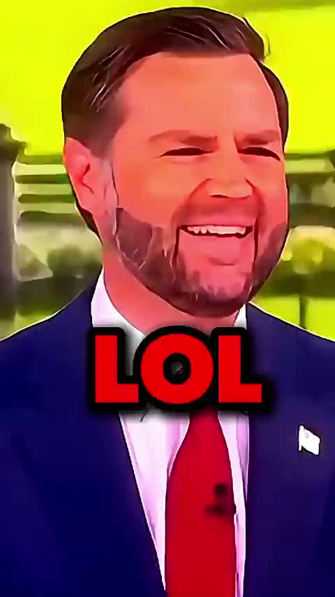 @podcast