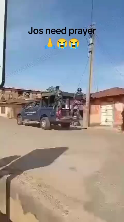 @alamin.ak05