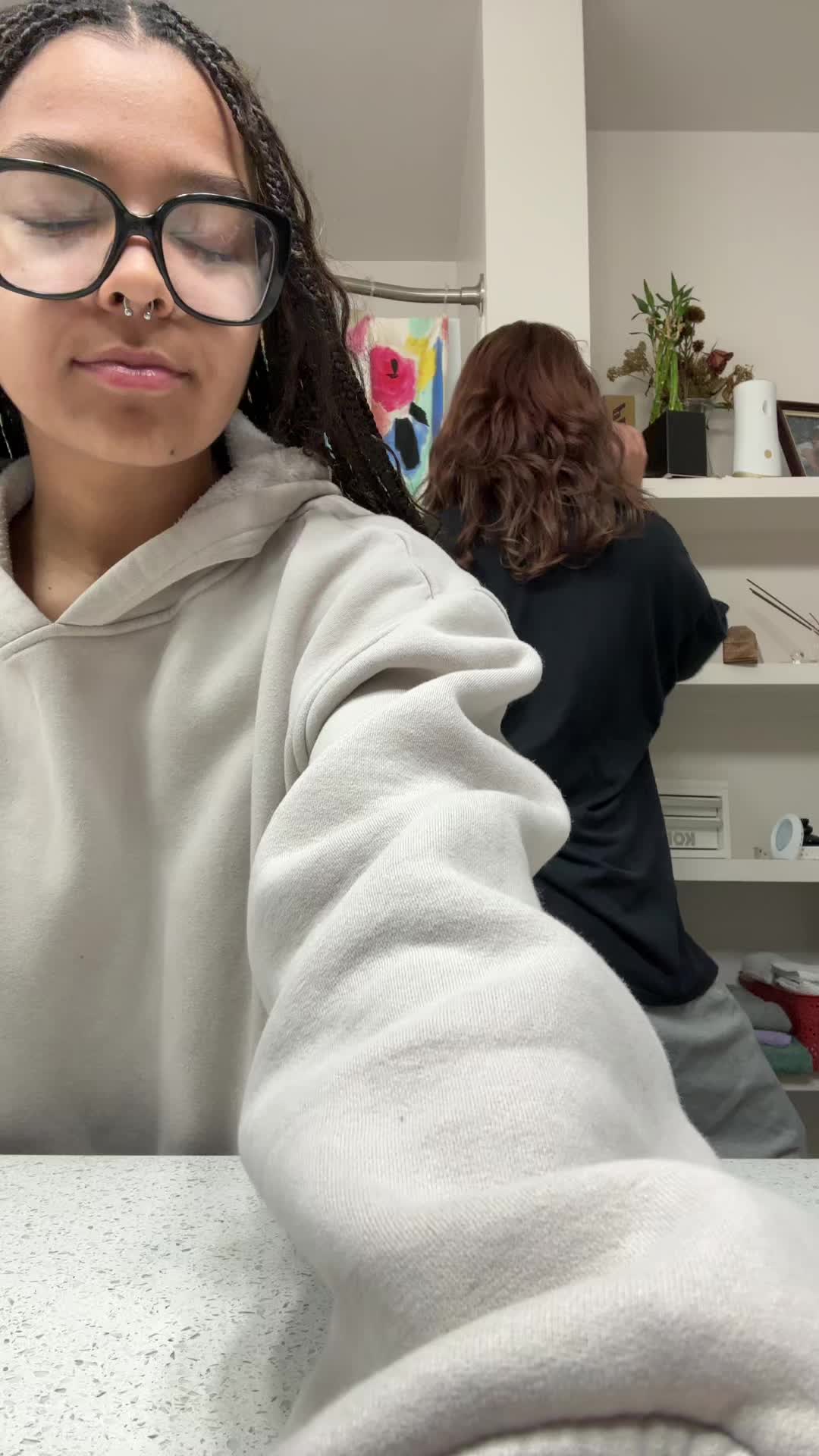 @alyssa 🫧