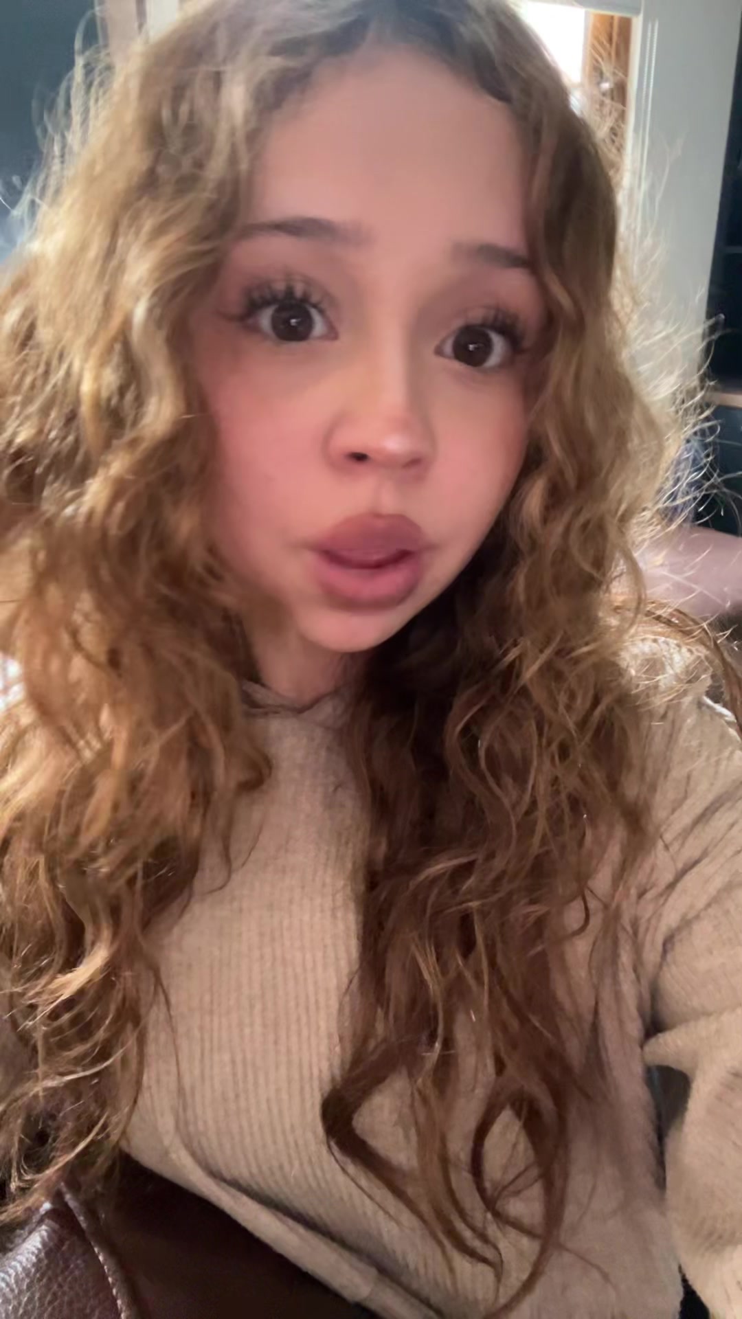 @martinezz.martinezz_