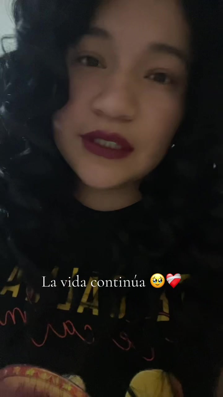 @Gabriela Chimbo