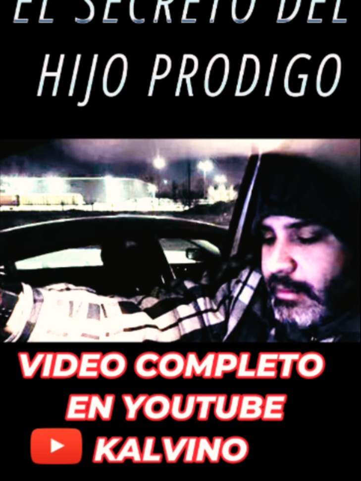 @Kalvino