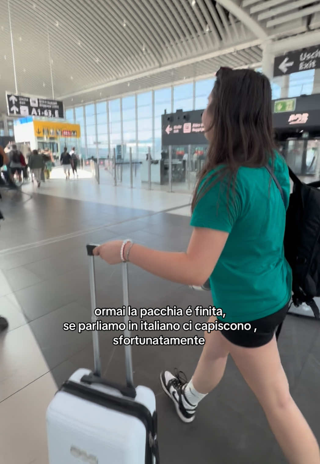 @mati