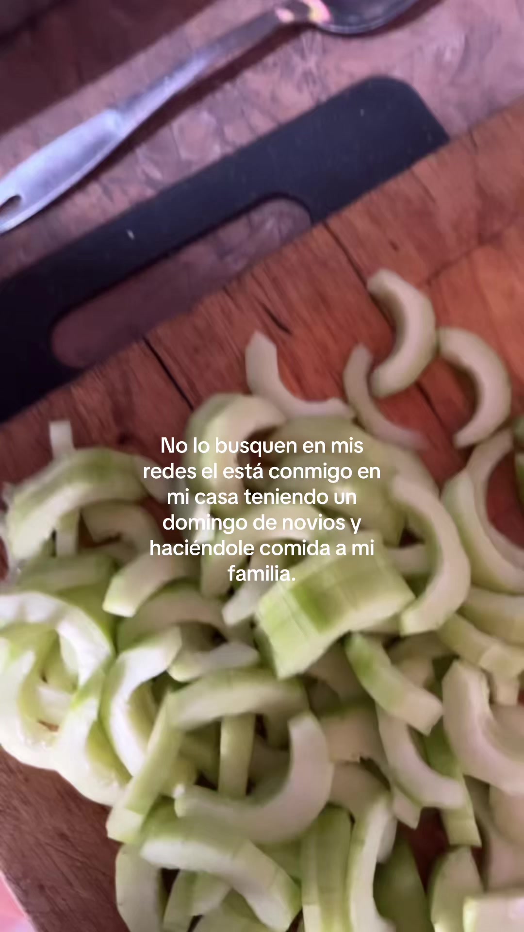 @Rc