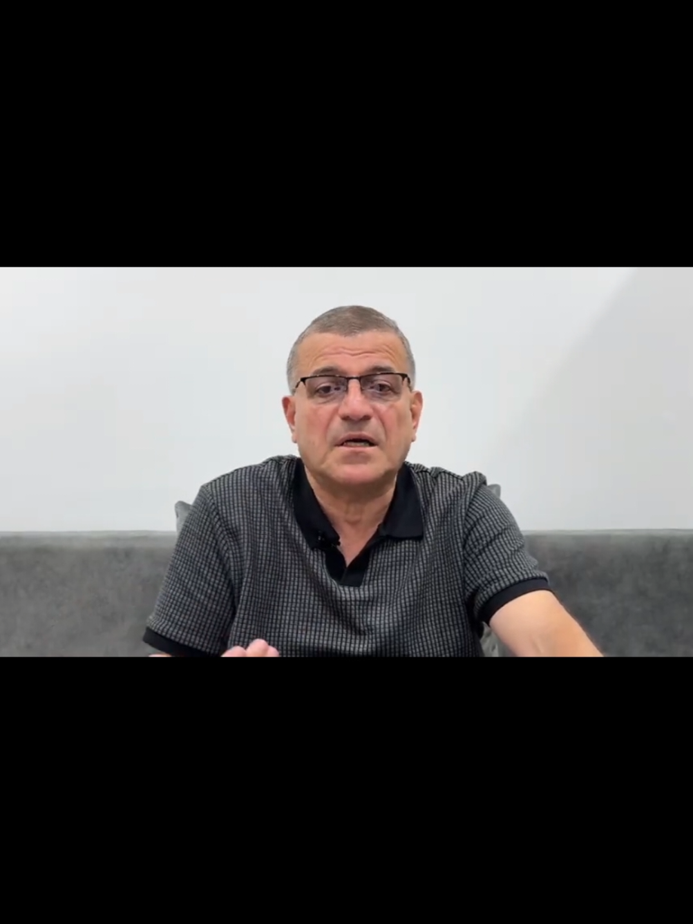 @այստեղ ենք պարտվել