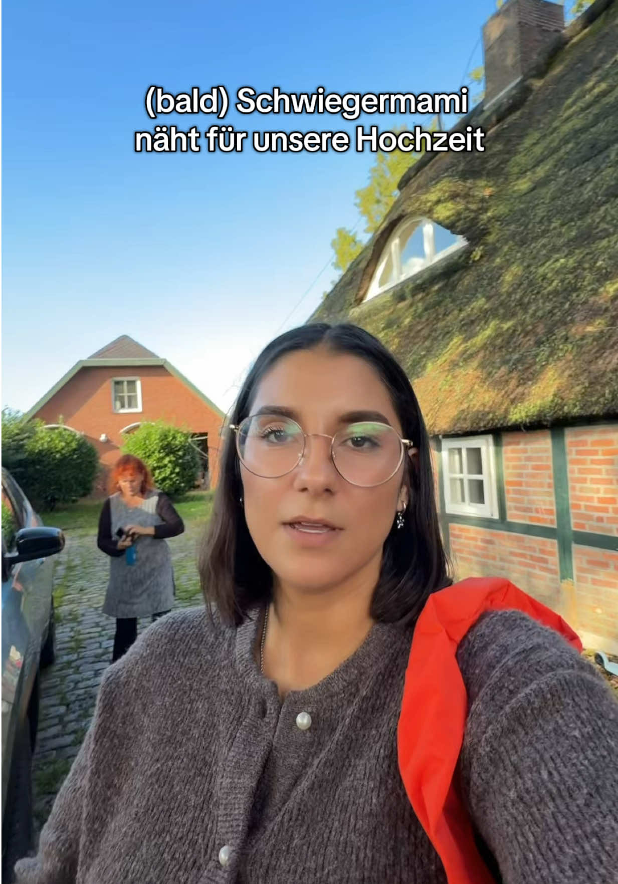 @emilieazaaria